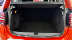 Dacia Duster 1.3 TCe 130 Prestige 5dr Petrol Estate